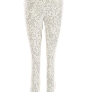 NWT Lululemon Align Pant 25”